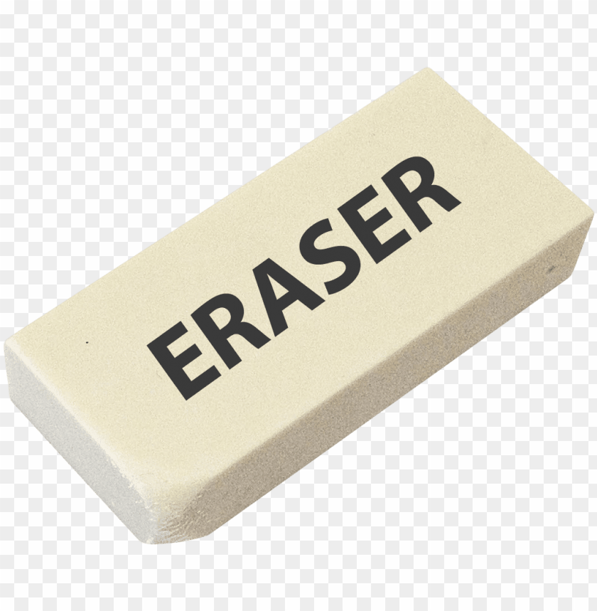 eraser png transparent image - transparent background eraser PNG image with  transparent background | TOPpng