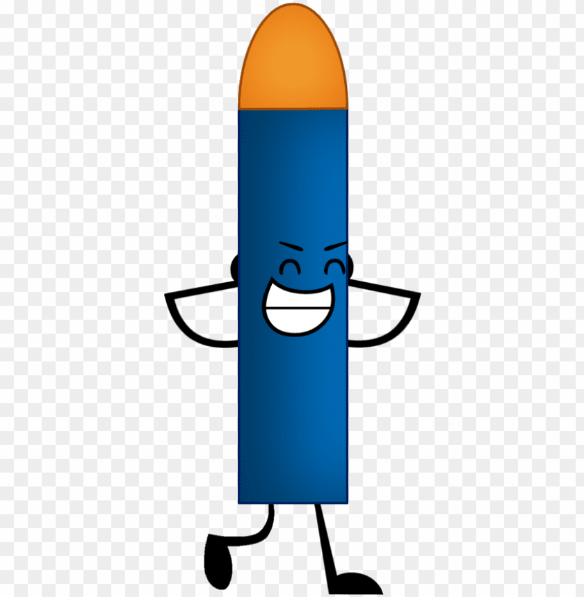 erf bullet pose transparent nerf bullet PNG transparent with Clear Background ID 190358