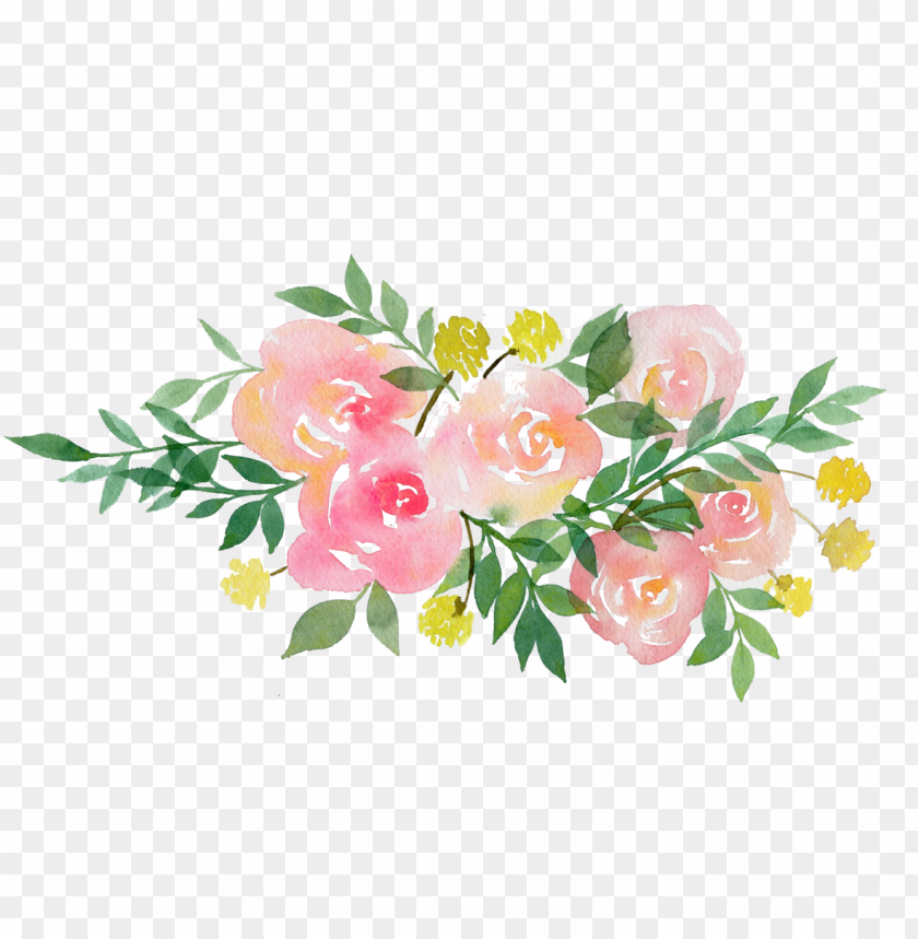 Free Free 333 Flower Garland Svg Free SVG PNG EPS DXF File