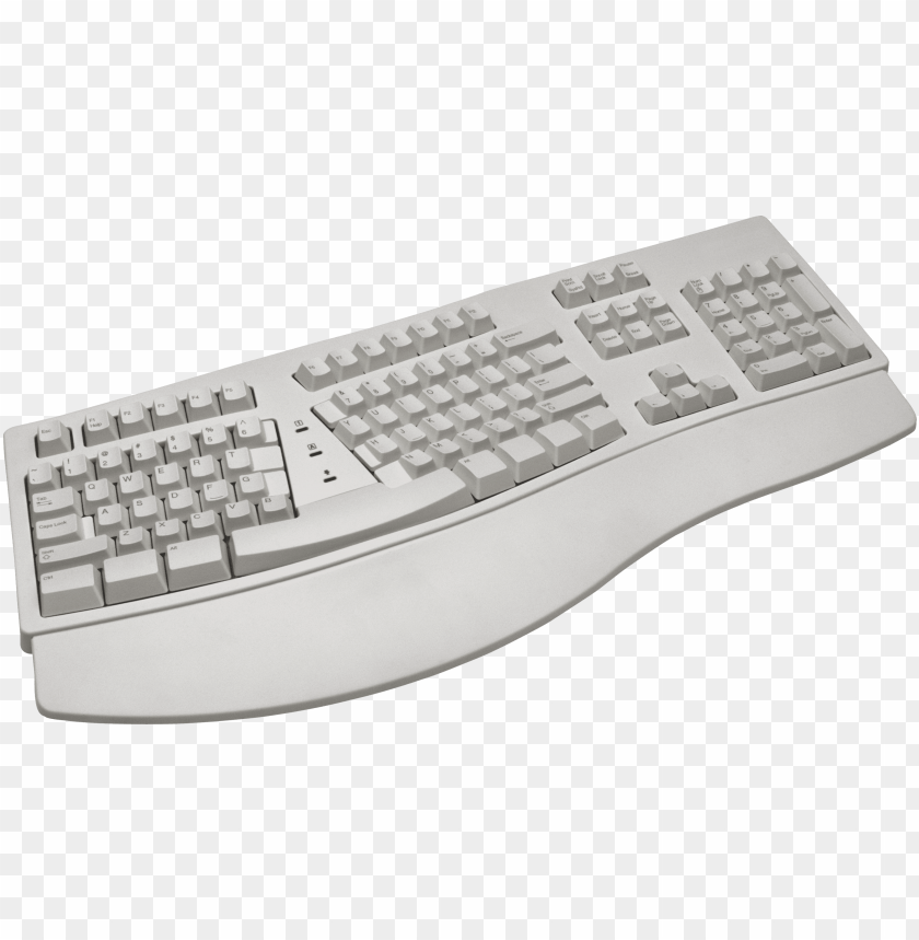 electronics, keyboards, ergonomic keyboard, 