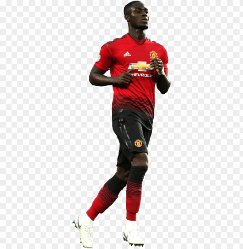 eric bailly, manchester united ,england ,fifa ,football ,sport
