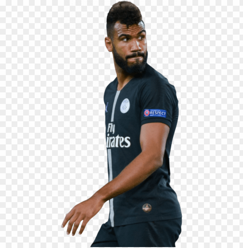 Download Eric Choupo Moting Png Images Background