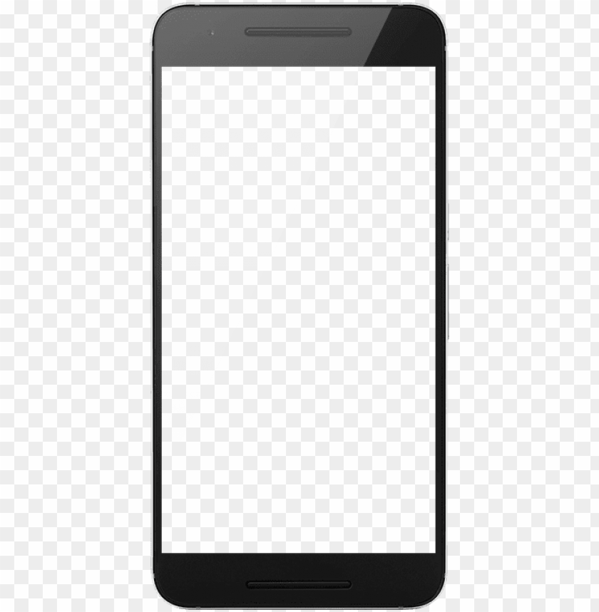Как сделать фото на белом фоне на телефоне андроид