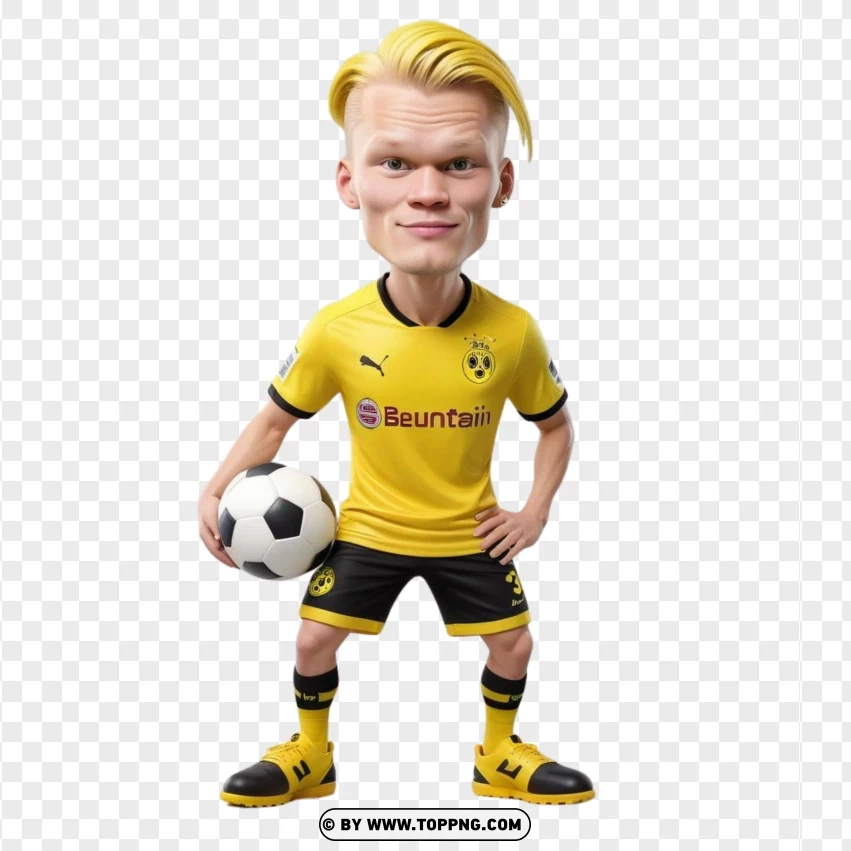 3D Character, Football Player, Pixar Character,football, cartoon, 3D, isolated