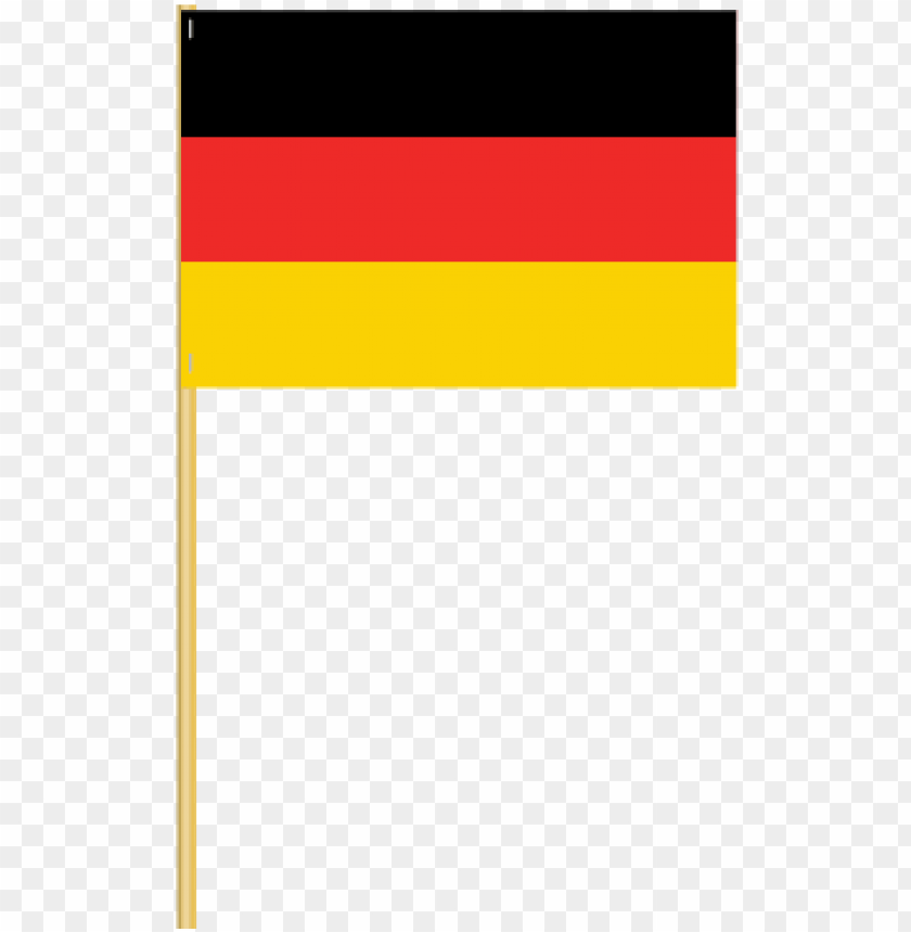 germany map, food, germany, lunch, american flag, sauce, retro