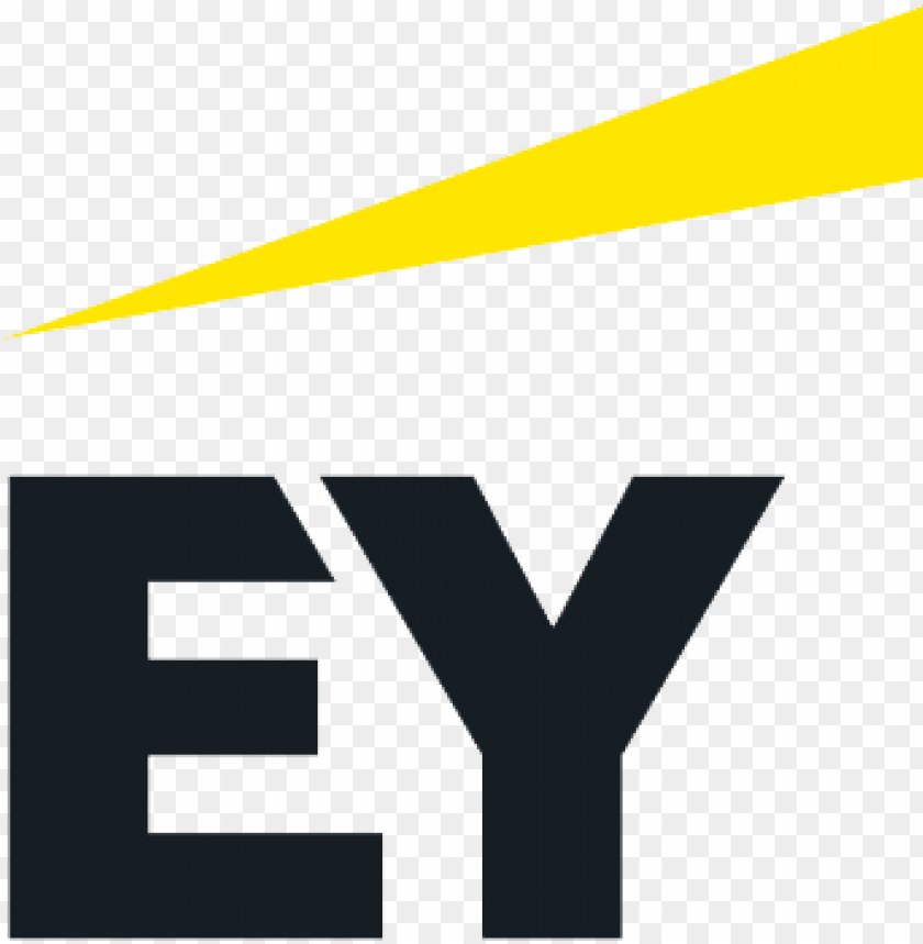 Ernst Young Malaysia Png Image With Transparent Background Toppng