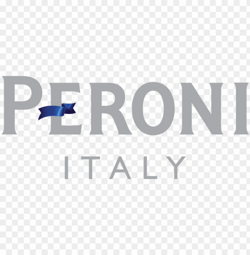 symbol, italian, banner, italy map, vintage, europe, design