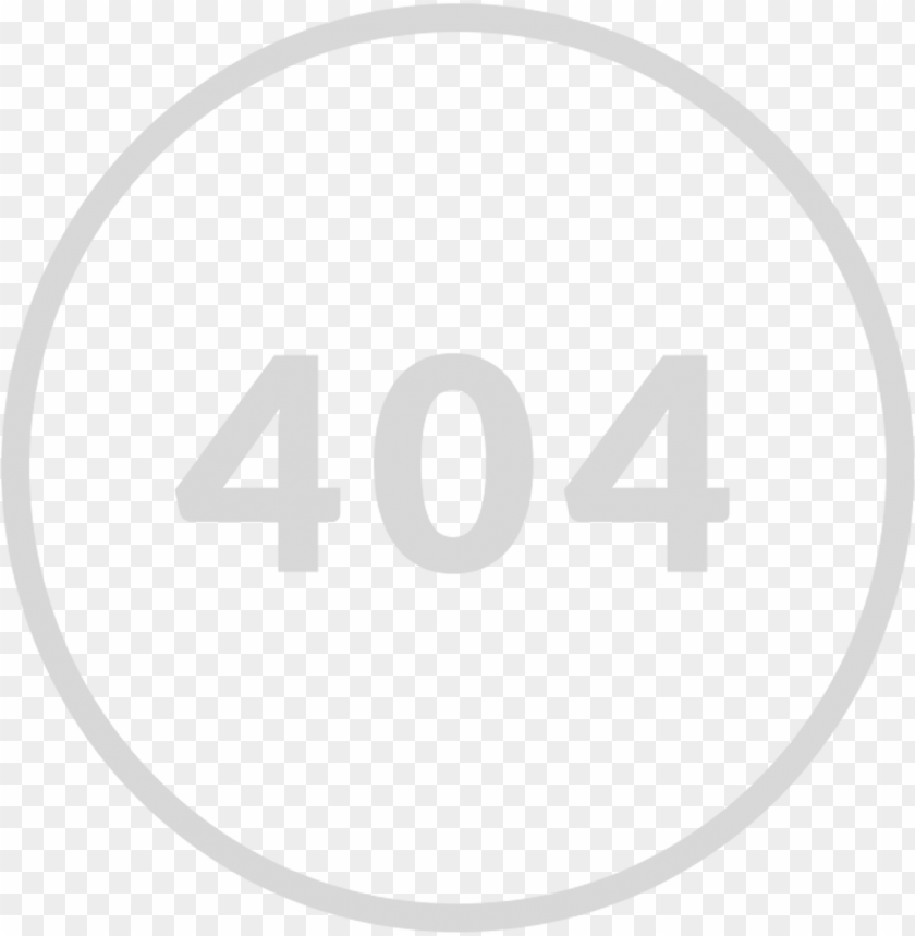 Error 404 Looks Like You Found A Dead Link Png Image With Transparent Background Toppng