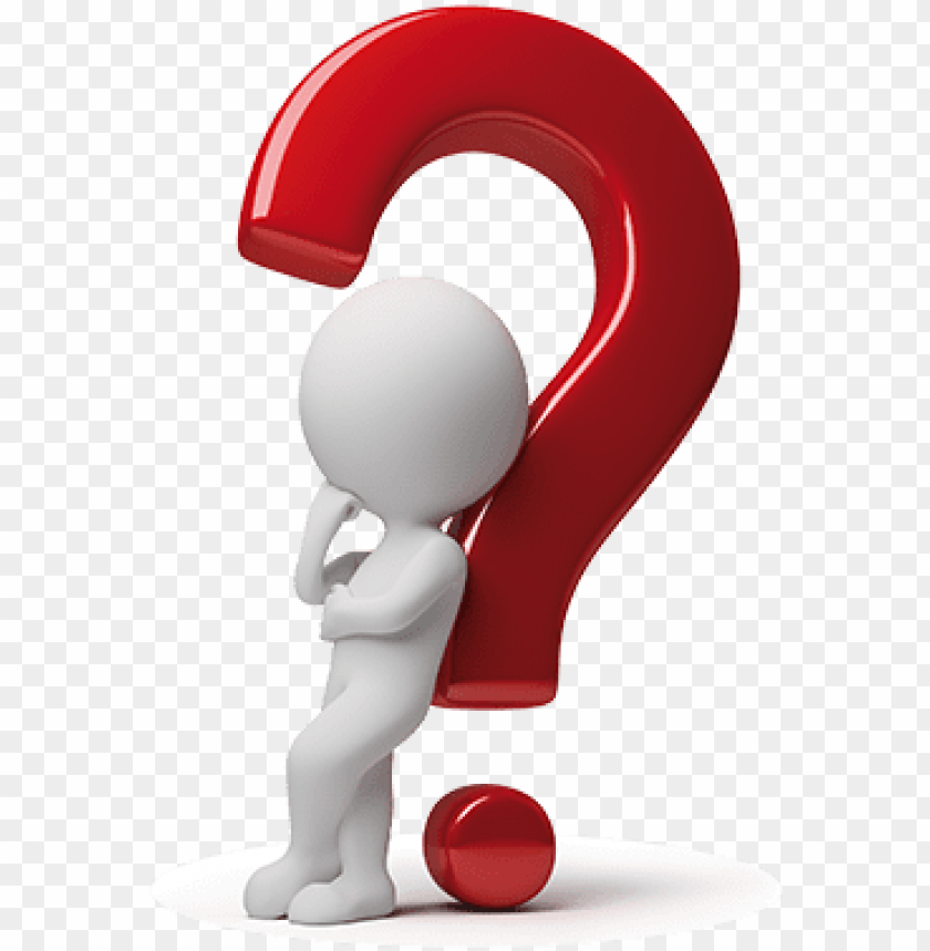 Question Mark Clipart Gif , Png Download - Any Questions Png - Free  Transparent PNG Clipart Images Download