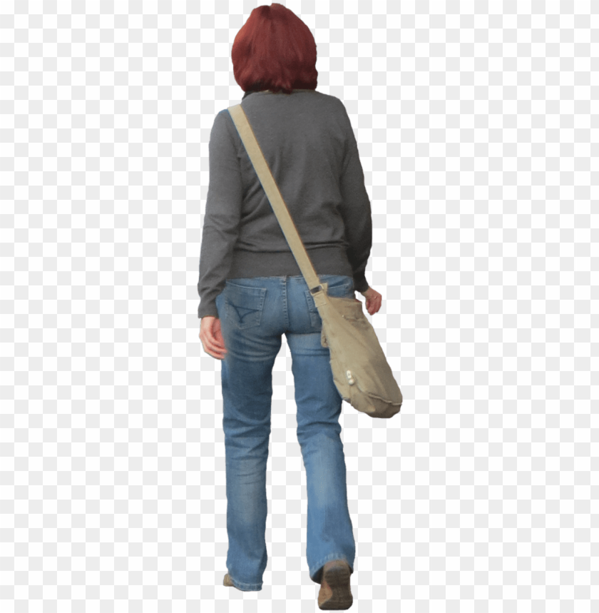 free PNG erson walking - google search - person walking away PNG image with transparent background PNG images transparent