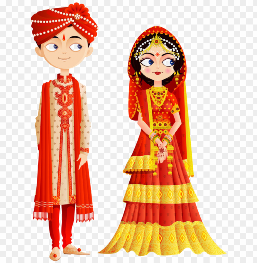 india, background, wedding, banner, wedding invitation, logo, man