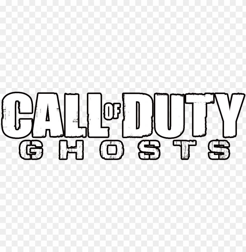 Call Of Duty Ghosts, Call Of Duty Modern Warfare 2, Ghost png transparente  grátis