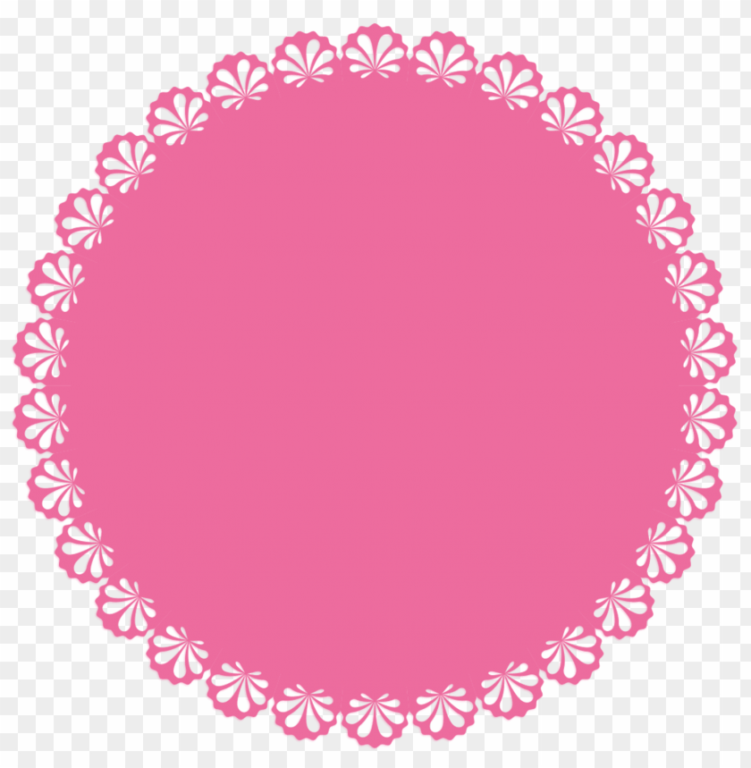 escalope rosa