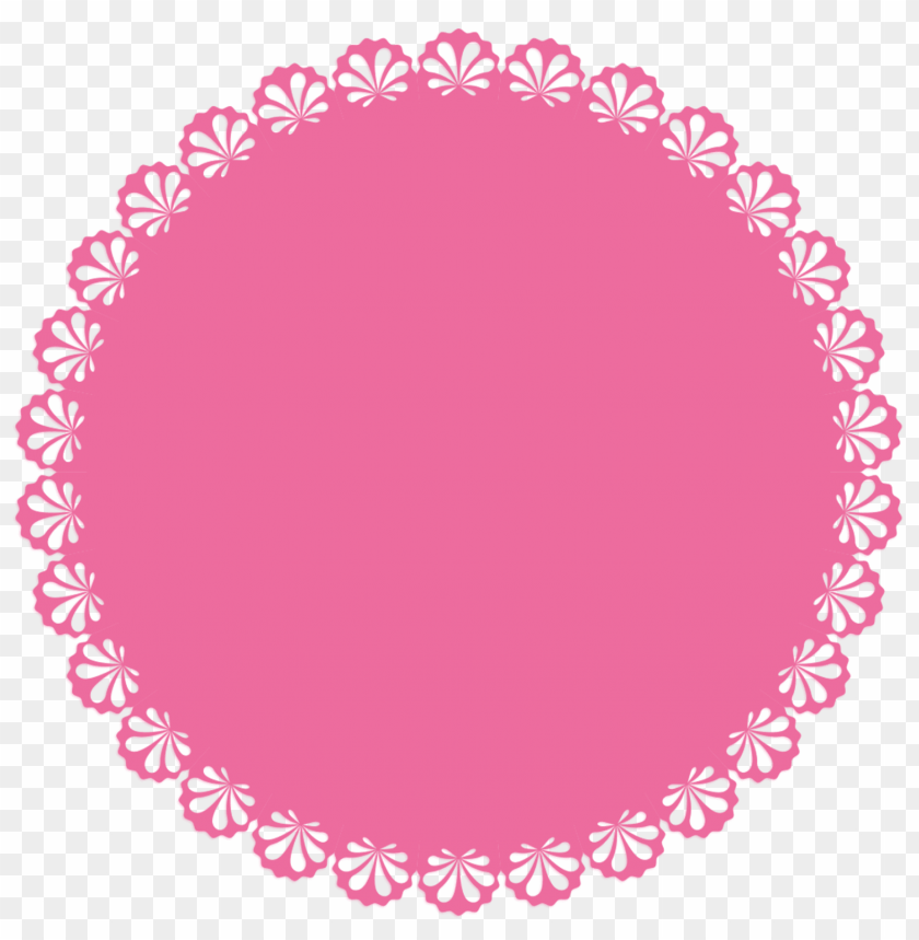 Descobrir Imagen Faixa Png Rosa Claro Br Thptnvk Edu Vn