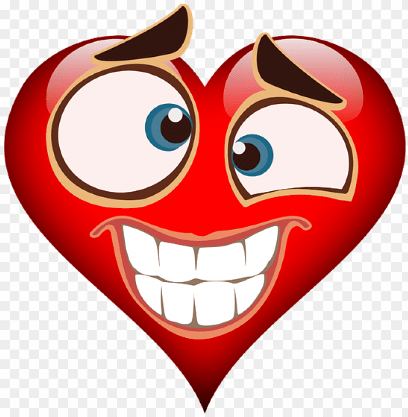 valentine's day, heart face emoji, heart emojis, heart eyes emoji, love emoji, black heart