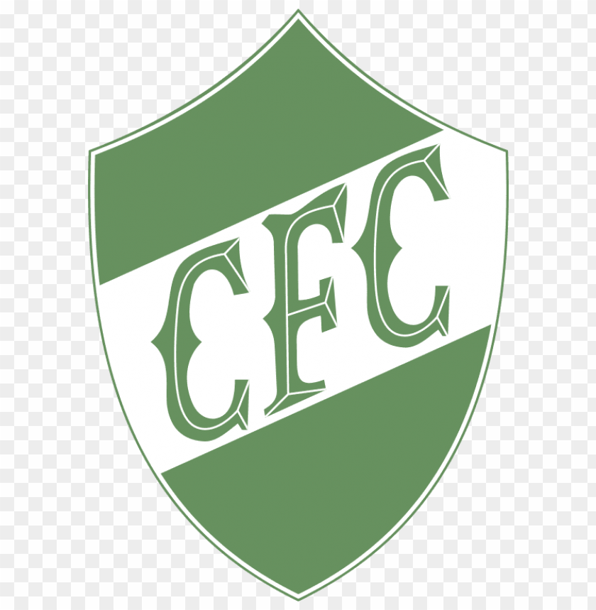 escudo coritiba PNG transparent with Clear Background ID 100838