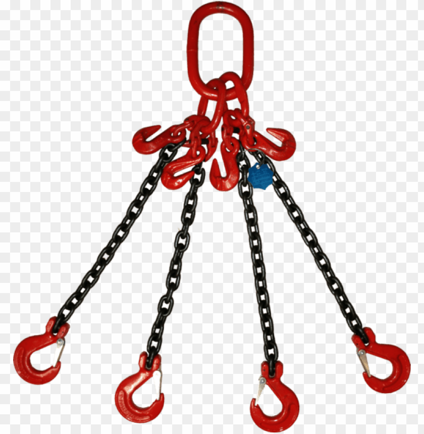 symbol, slingshot, key chains, toy, tool, shot, key
