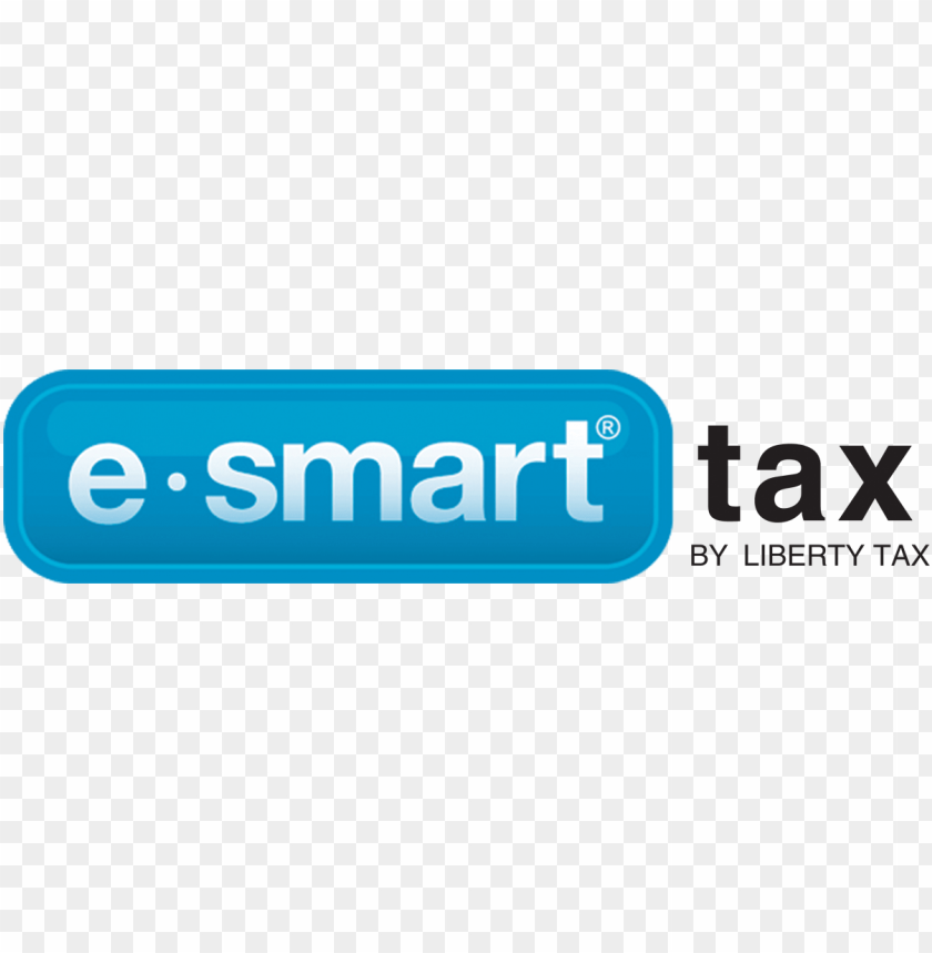 Esmart Tax Coupon Codes - E Smart Tax PNG Transparent With Clear Background ID 440453