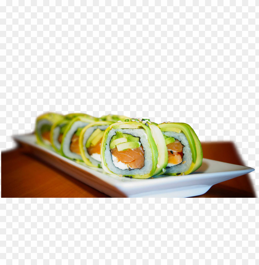 food, background, japan, illustration, restaurant, design, fish