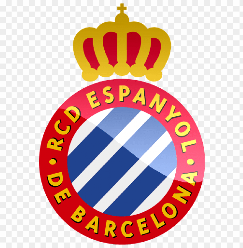 espanyol, logo, png