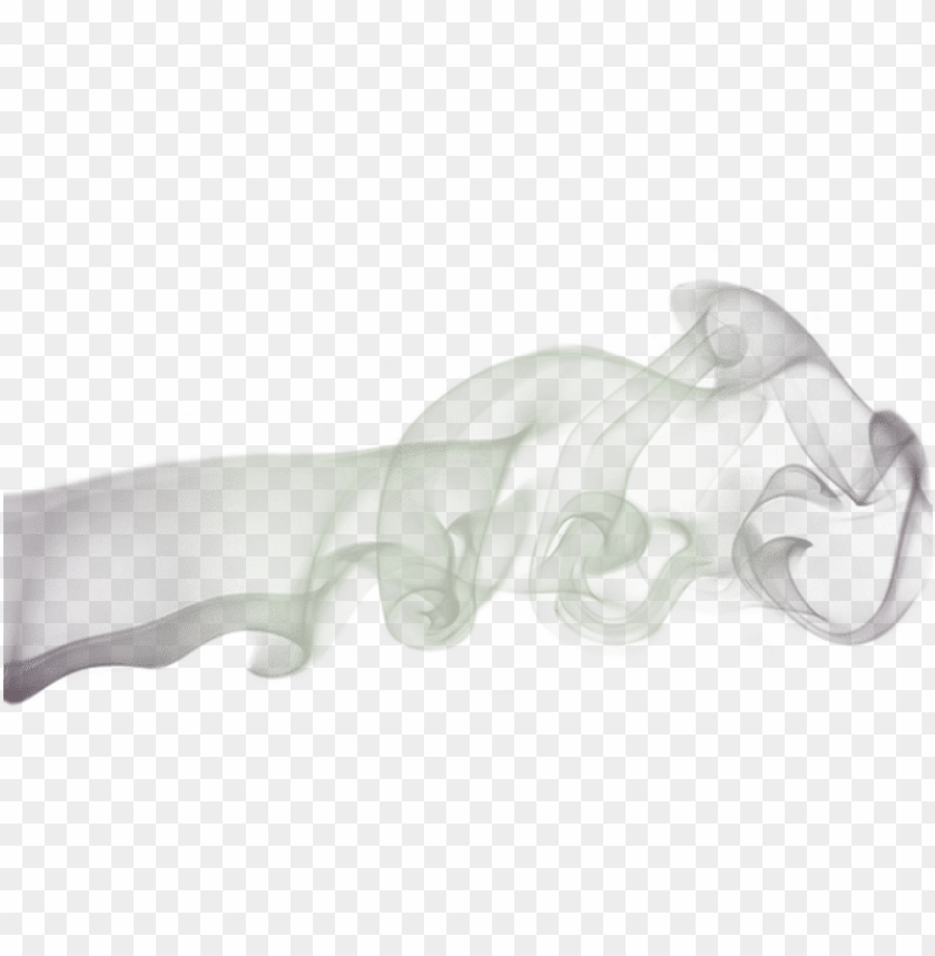free PNG espiral de humo PNG image with transparent background PNG images transparent