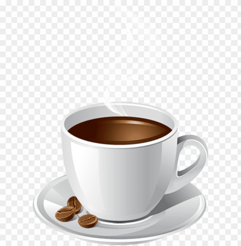 Download Espresso Coffee Cup Clipart Png Photo Toppng