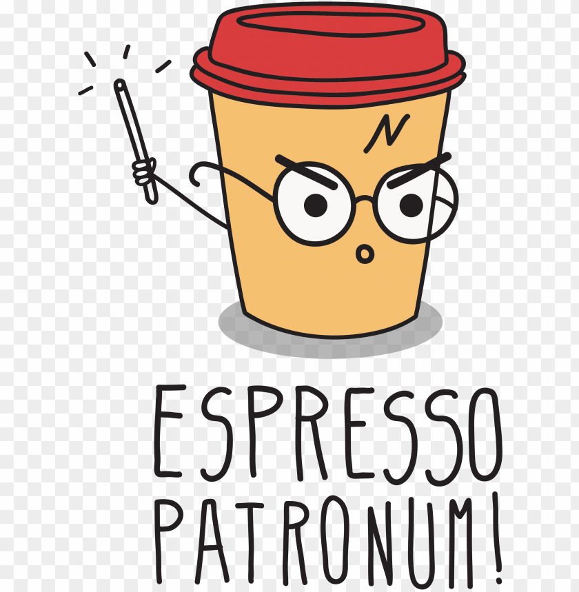 coffee, cafe, cup, drink, latte, mug, hot