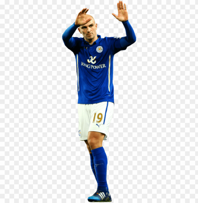 Download Esteban Cambiasso Png Images Background