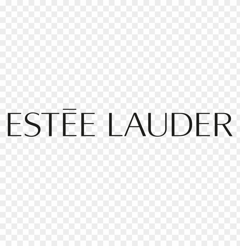 Mac Logo png download - 500*500 - Free Transparent Estée Lauder Companies  png Download. - CleanPNG / KissPNG