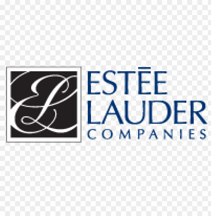estee lauder companies logo