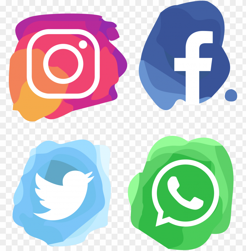 symbol, emoticon, design, social media, decoration, graphic, fleur de lis