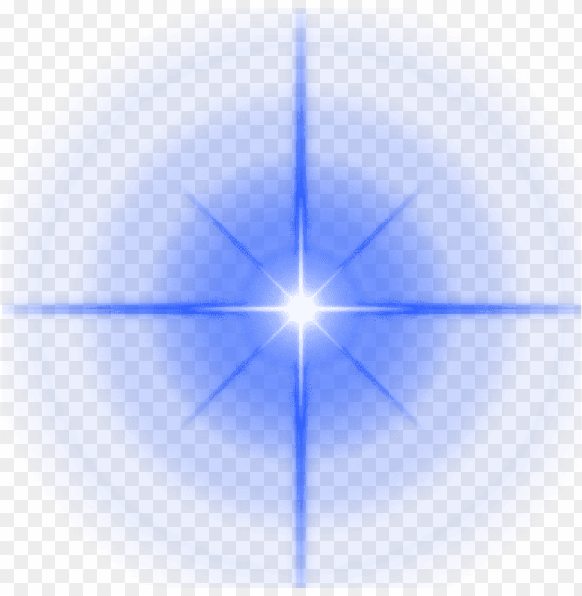 estrela de luz efeito png illustrator tutorials PNG transparent with Clear Background ID 168756
