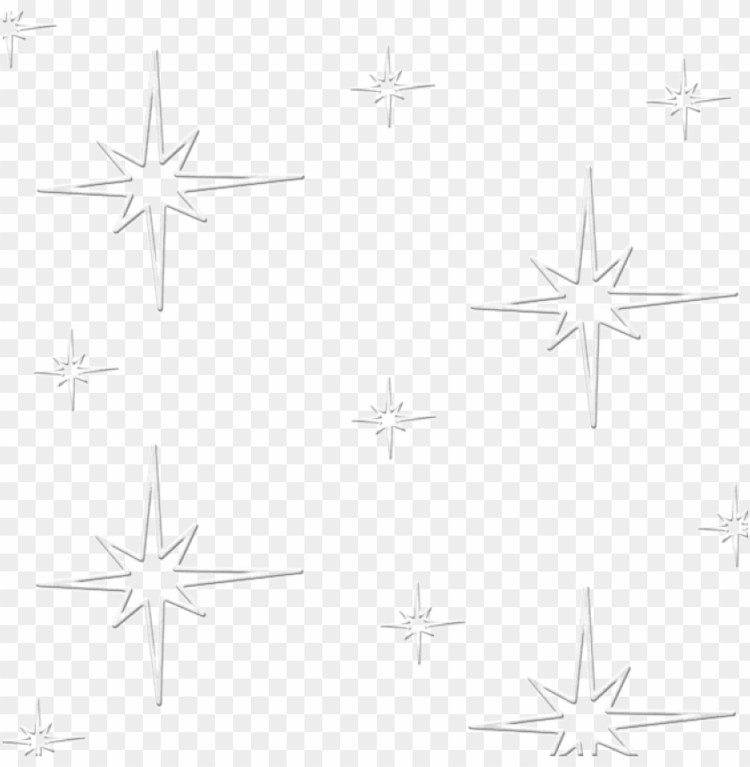 estrellas PNG image with transparent background | TOPpng