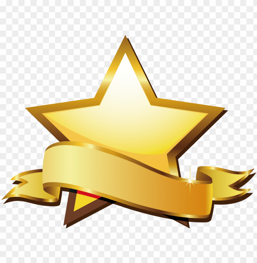 estrellas oro png - junior achievement PNG image with transparent background@toppng.com