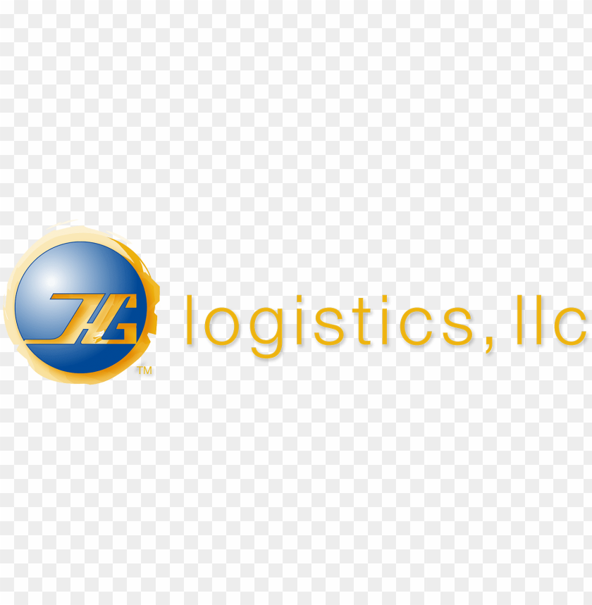 get well soon, logistic, sign, shipping, fast, delivery, quotation