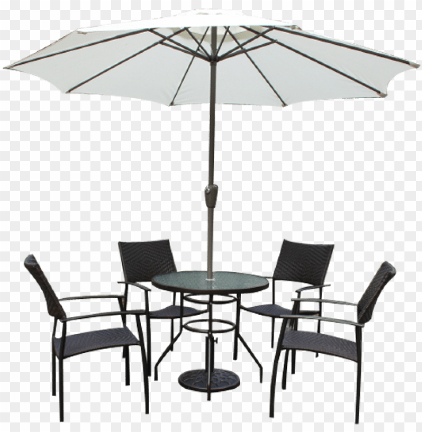 et quotations cafe umbrellas png tables PNG transparent with Clear Background ID 200028