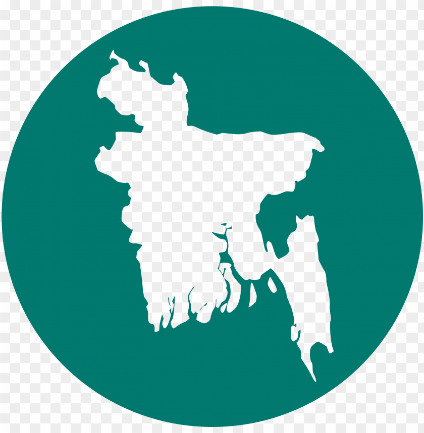 et to know about bangladesh - bangladesh ma PNG image with transparent background@toppng.com