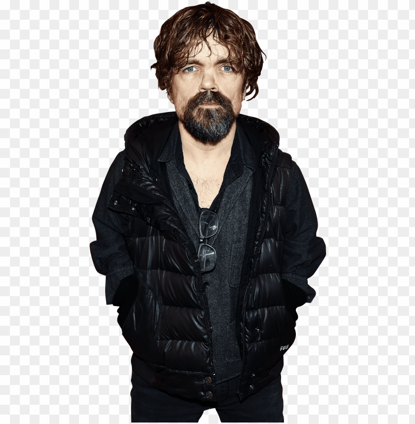 eter dinklage transparent background PNG transparent with Clear Background ID 242216