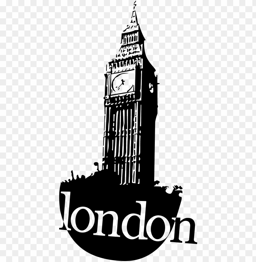 character, london, sale, england, clock, uk, big top