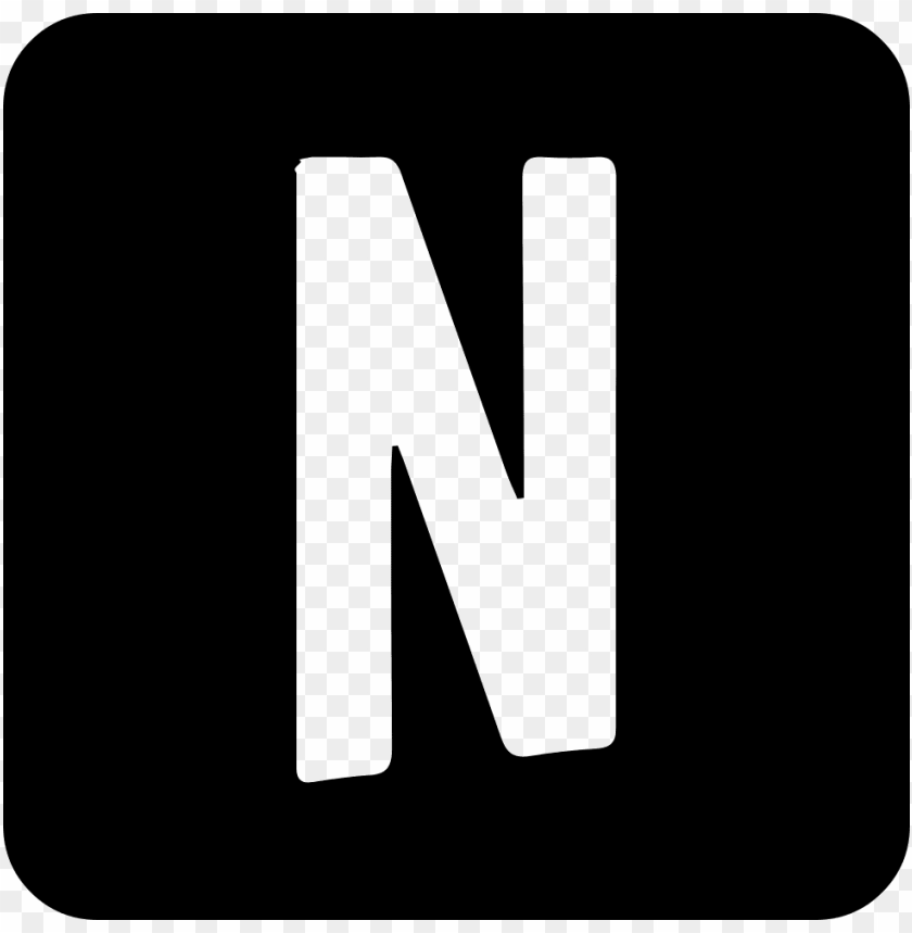 Netflix Logo Png Symbol PNG Transparent With Clear Background ID 471554 png  - Free PNG Images