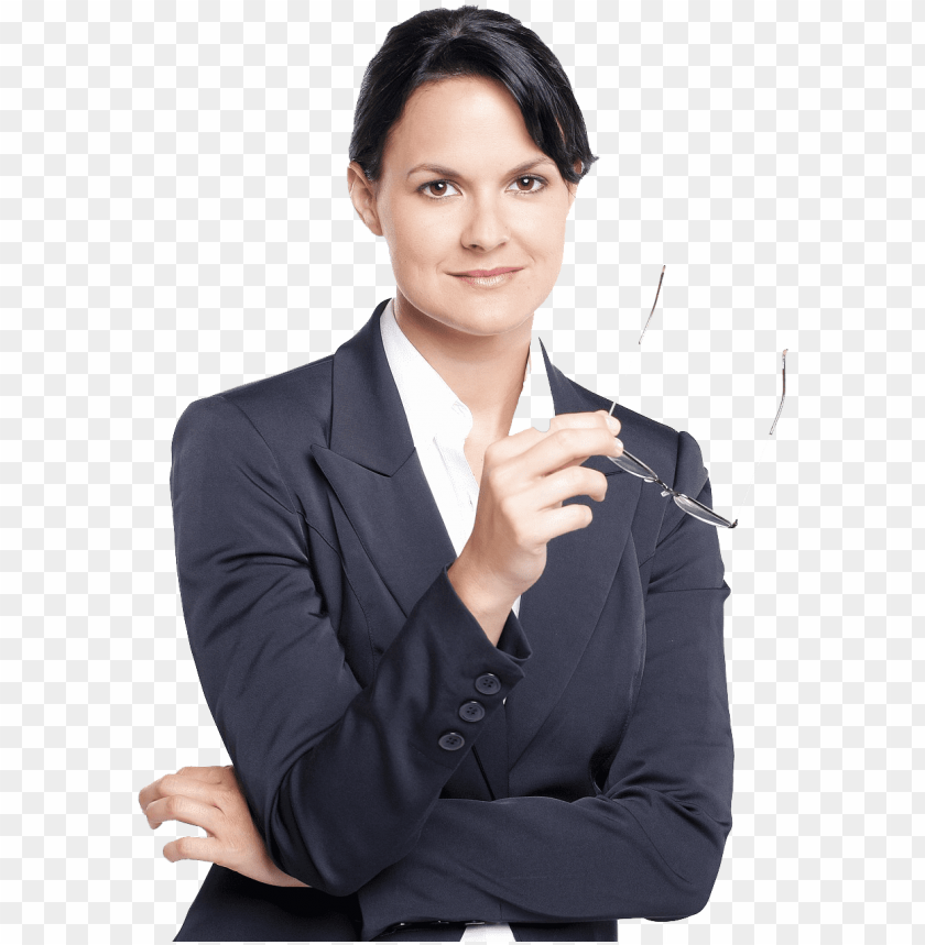 label, businessman, female, suit, consultant, office, woman