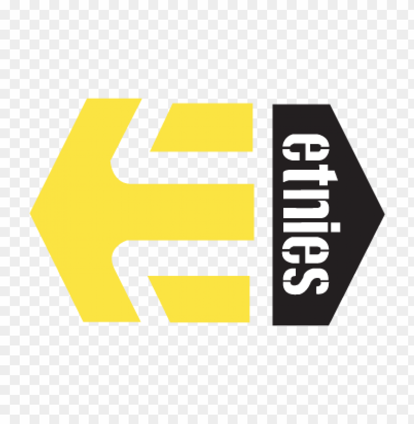  etnies anymore logo vector free download - 466135