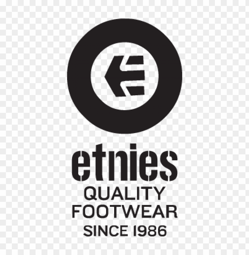  etnies sport logo vector free download - 466120