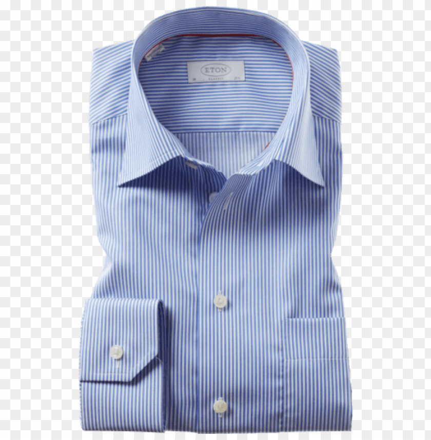 
button-front shirt
, 
garment
, 
full length
, 
dress
, 
shirt
, 
formal
, 
blue
