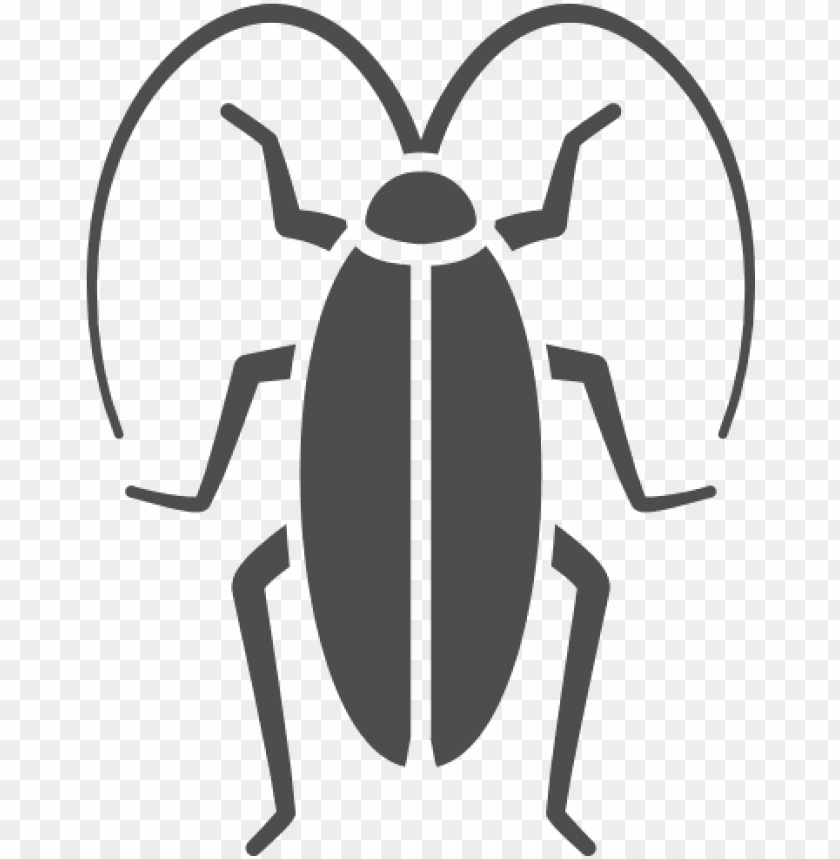 get well soon, logo, isolated, business icon, love, flat, beetle