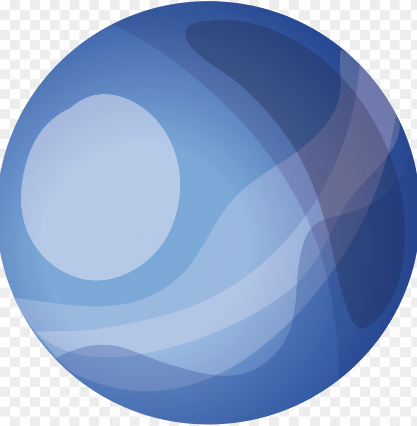 free PNG etwork transprent png free - murcury cartoon mercury planet PNG image with transparent background PNG images transparent