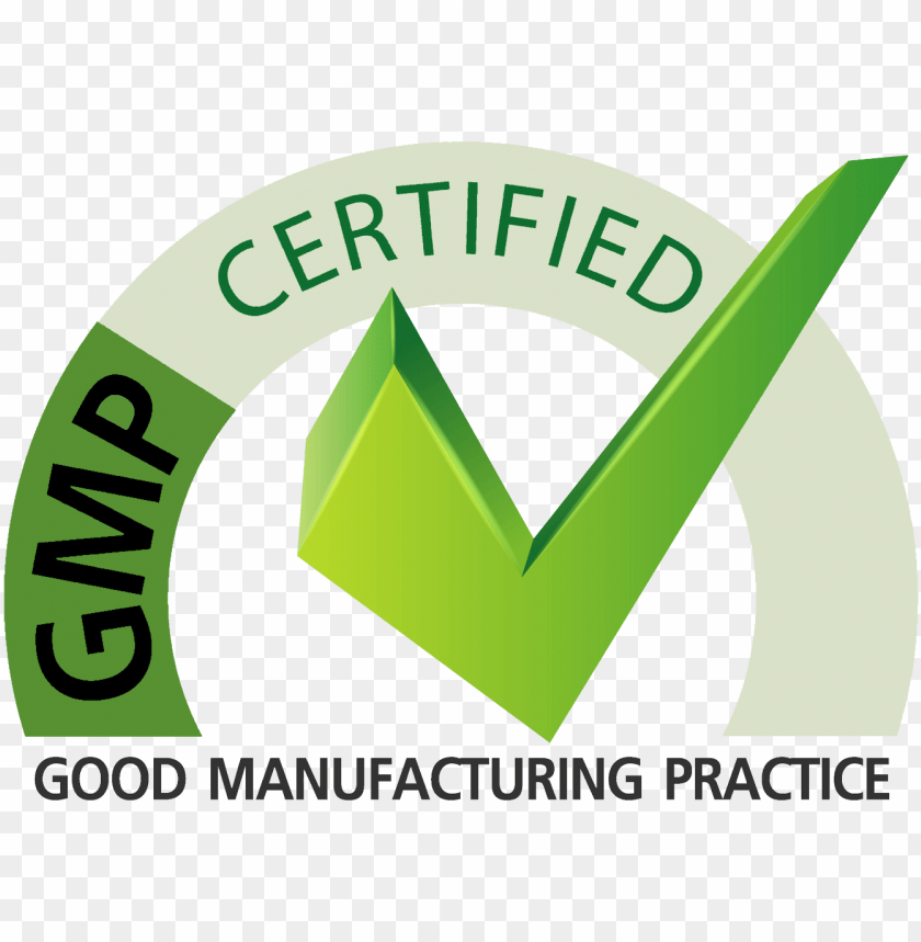 eu gmp certificateedit good manufacturing practices logo PNG transparent with Clear Background ID 175765