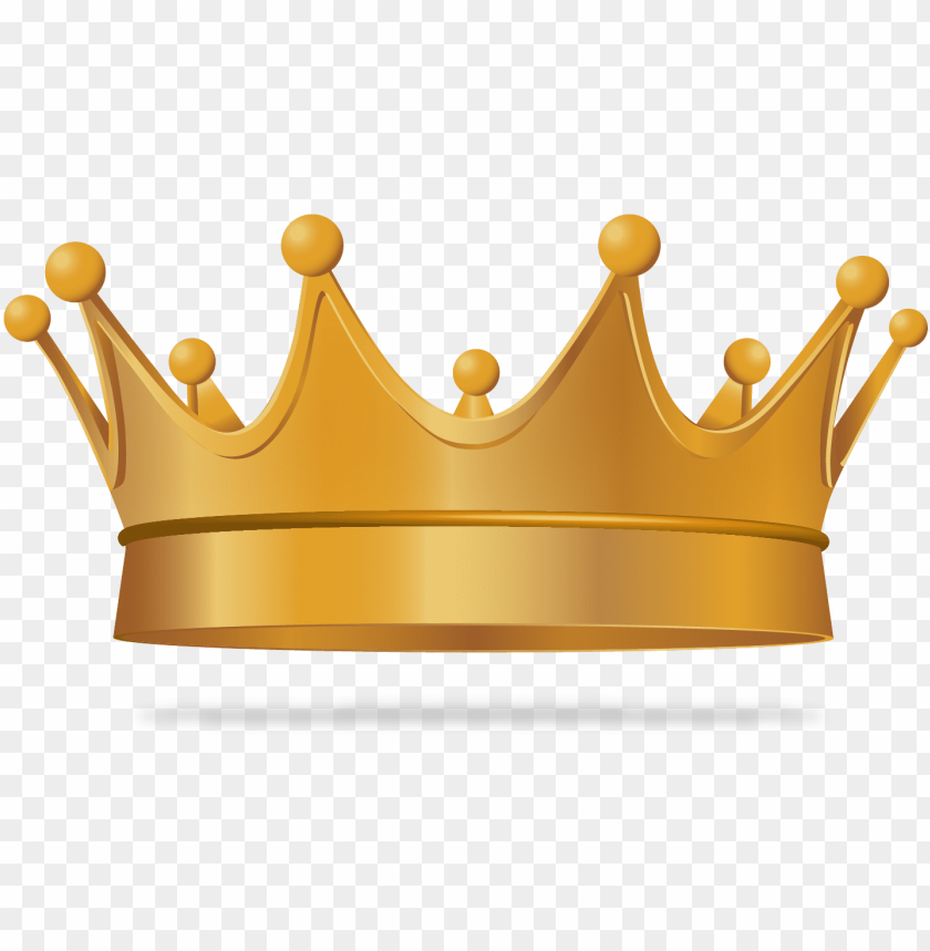 symbol, background, princess crown, banner, crown, frame, tiara