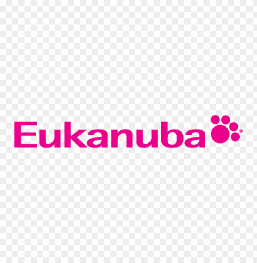  eukanuba logo vector free download - 467353
