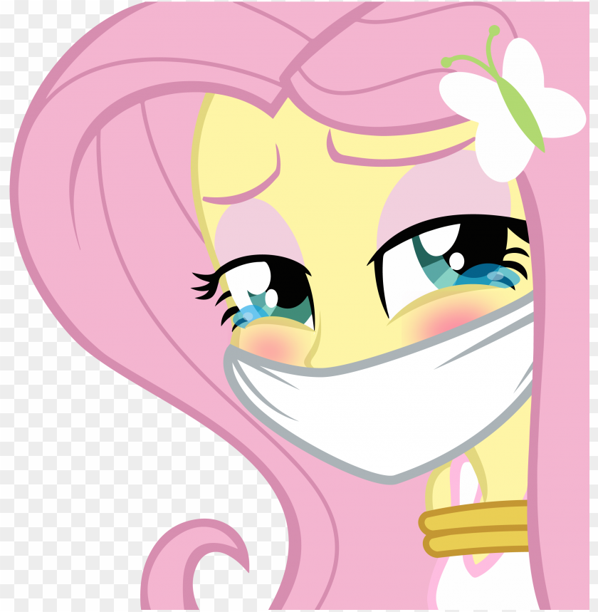 euphoriapony, bedroom eyes, blushing, bondage, bound, - my little pony equestria girls kidnapped PNG image with transparent background@toppng.com
